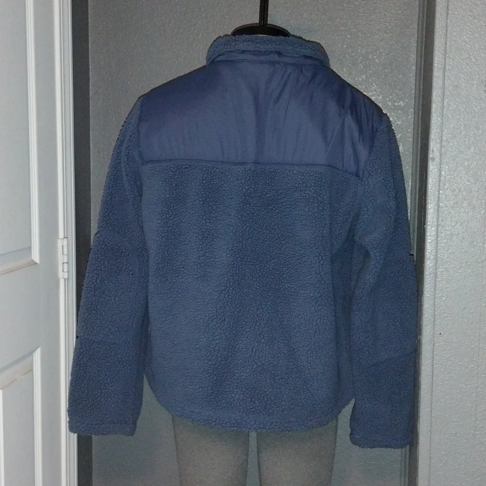 Timberland Pullover - Picture 6 of 6